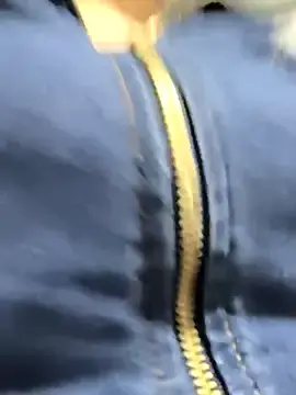 Stripchat Sex Cam of Francesca_ferrari