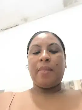 Stripchat Best Webcam of Francesca_ferrari