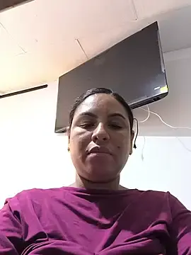 Stripchat Watch Live Sex Cams of Francesca_ferrari