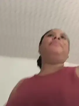 Stripchat Free Live Porn of Francesca_ferrari