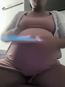 Stripchat Best live sex cam show of Francesca_ferrari