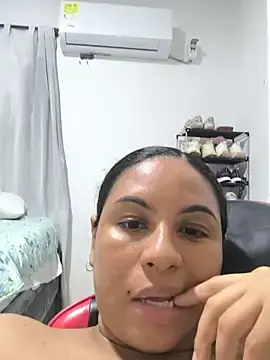 Stripchat Best live sex cam show of Francesca_ferrari