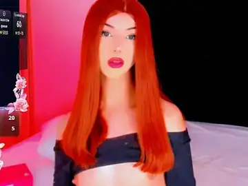 Stripchat Best Webcam of IamAry_