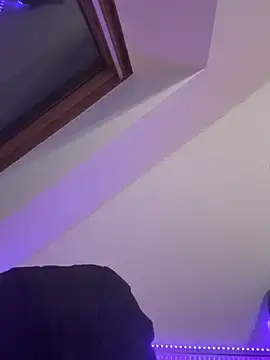Stripchat Live Porn of JeyJeyDiamond666