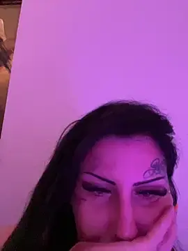 Stripchat Watch Live Sex Cams of JeyJeyDiamond666
