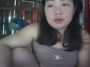 Stripchat Best Webcam of Julie-xx