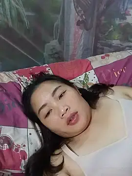 Stripchat Sex Chat of Julie-xx