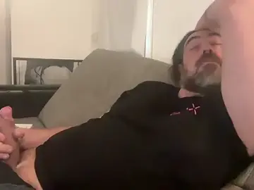 Stripchat Nude Webcam of Mach3t3