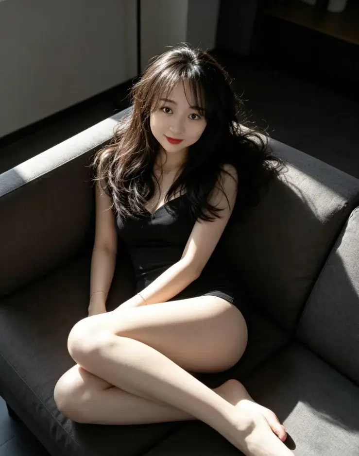 Maggieyuyu