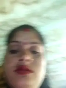 Stripchat Best live sex cam show of Na_shreya