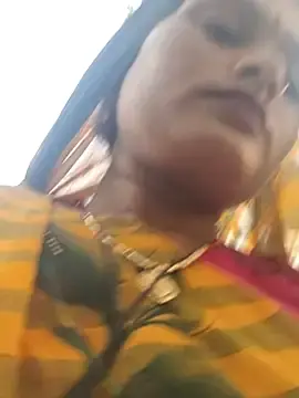 Stripchat Adult Webcam of Na_shreya