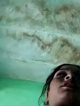 Stripchat Best live sex cam show of Na_shreya
