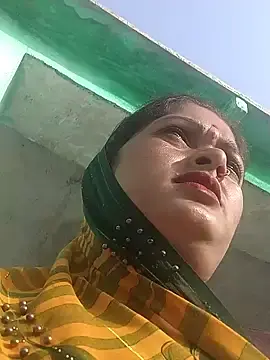 Stripchat Watch Live Sex Cams of Na_shreya