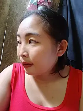 Stripchat Live Sex Cam of Sexxy-mymy