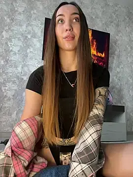 Stripchat Live Porn of Sinful_Alex