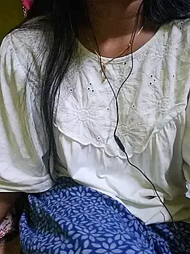 Stripchat Live Sex Cam of Tamil_hot_leena