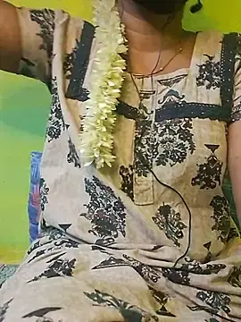 Stripchat Adult Webcams of Tamil_hot_leena