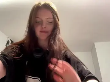 Stripchat Nude Webcam of Volume_sound
