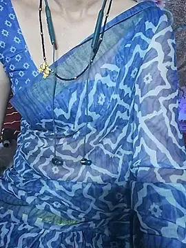 Stripchat Private Sex Chat of XBHUUME