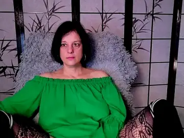 Stripchat Best live sex cam show of _Sweetlonglips_