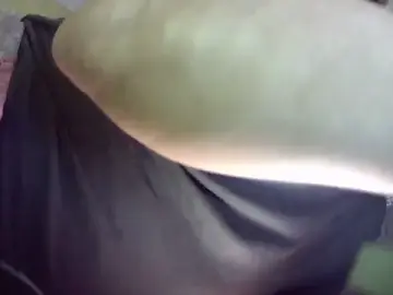 Stripchat Live Sex of amylrmm1903