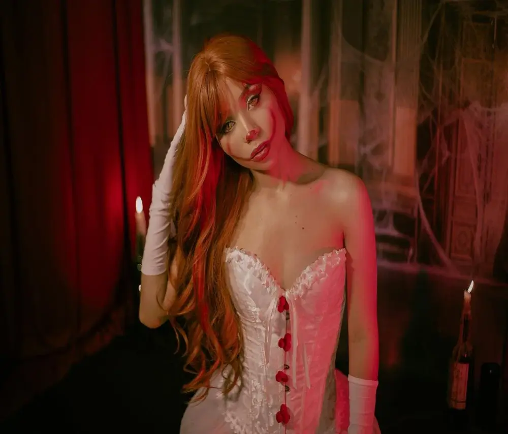 angelic_doll_