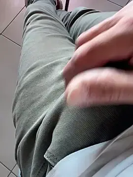 Stripchat Best Webcam of buodiculo