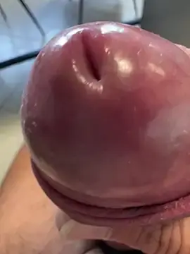 Stripchat Best live sex cam show of buodiculo