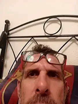 Stripchat Adult Video Chat of chicofashion50