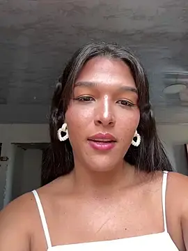 Stripchat Adult Webcams of lovee_megan
