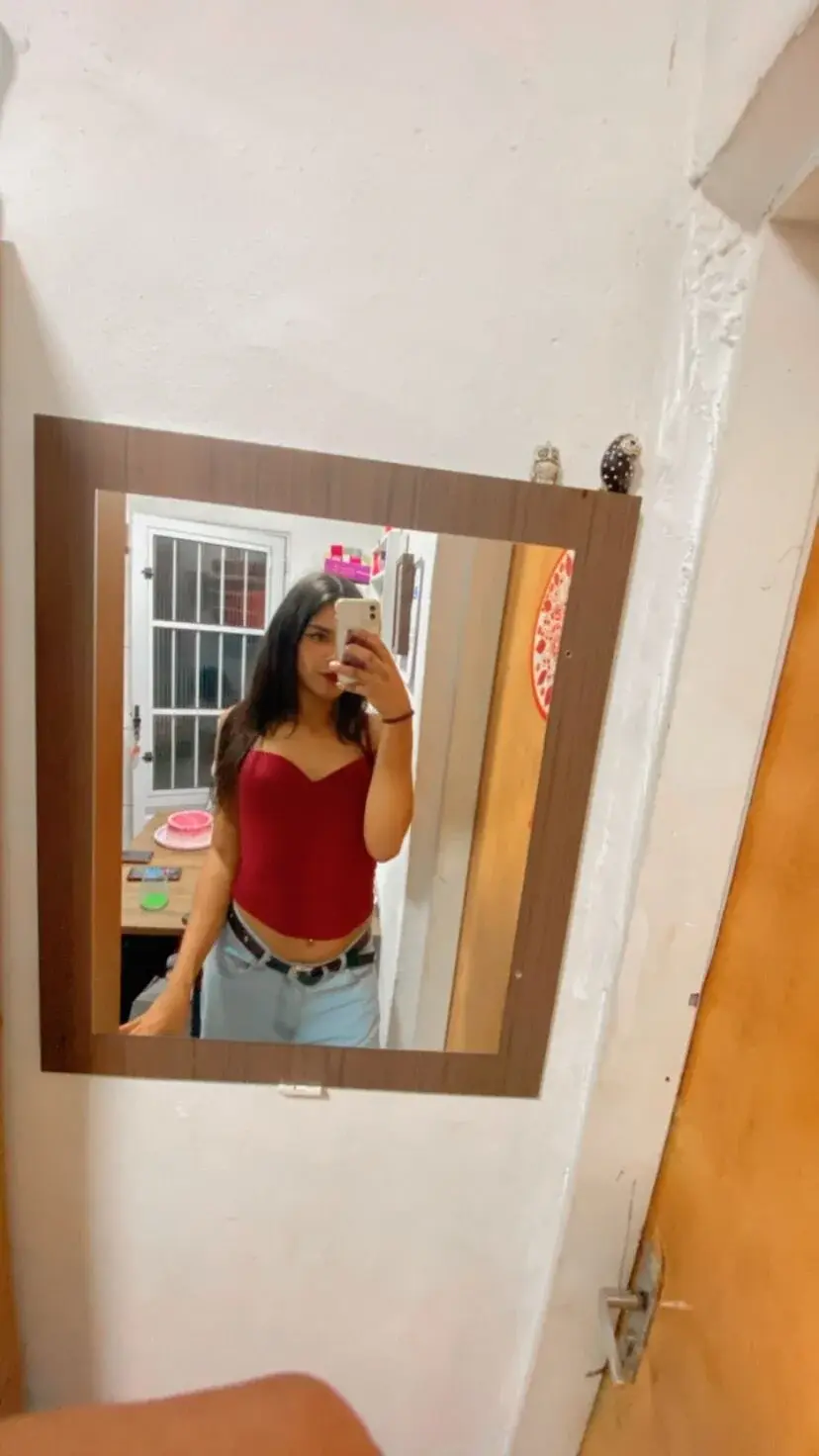 mariy_