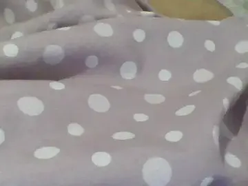 Stripchat Free Live Porn of mariy_