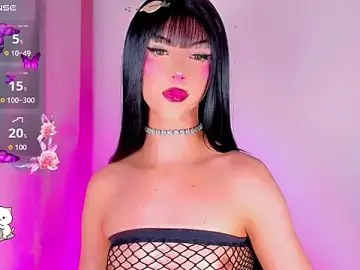 Stripchat Watch Live Sex Cams of mely_crawford
