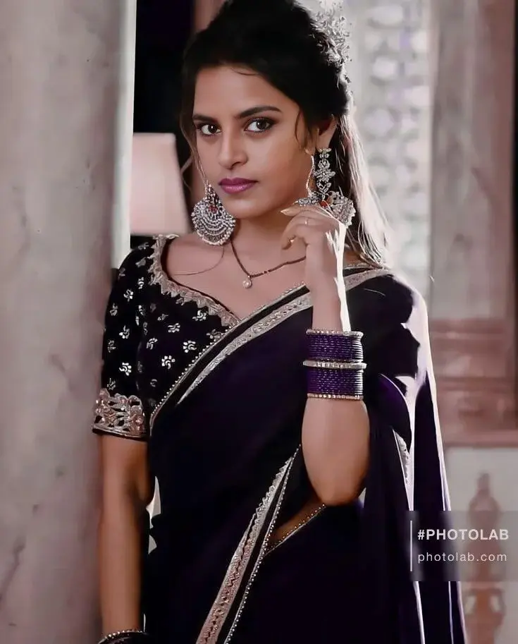 Tamil_hot_leena