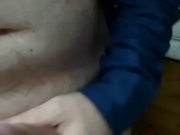 Stripchat Watch Live Sex Cams of 69asnavour