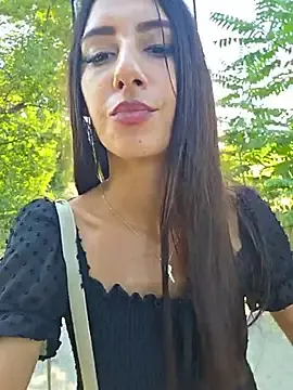 Stripchat Free Porn Cam of AndreeaMuller