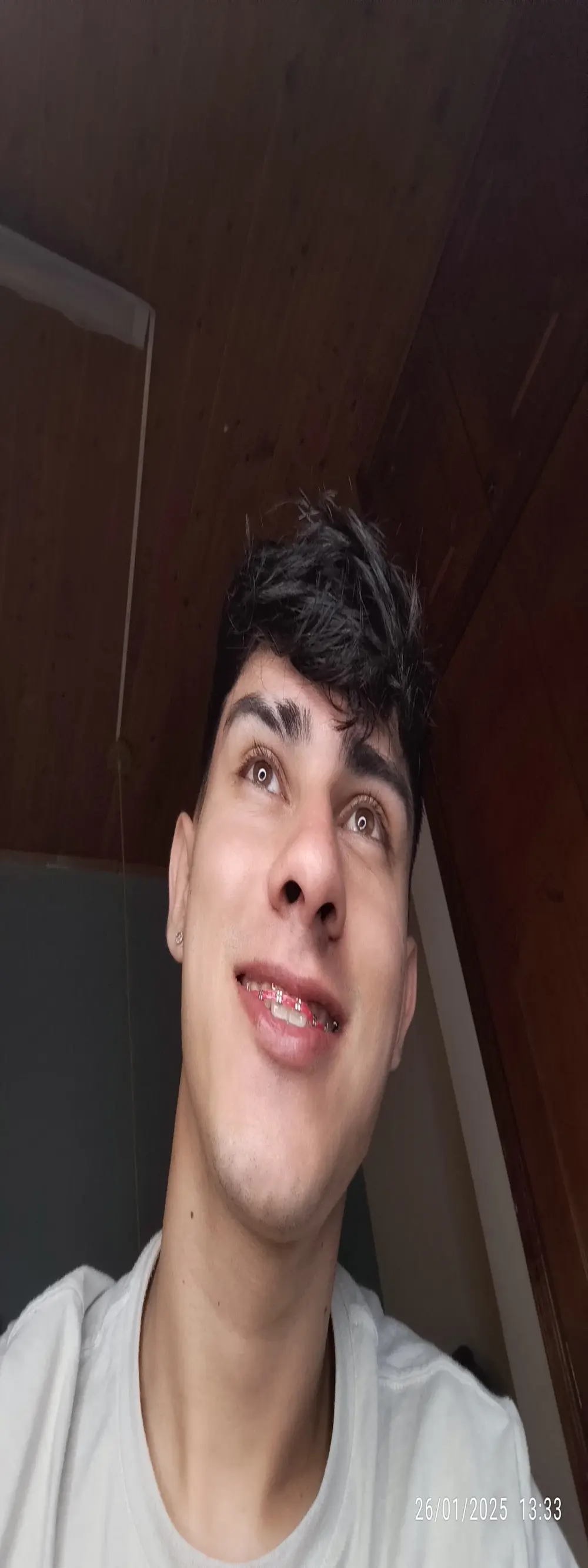 Dyla_n18