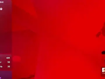 Stripchat Sex Cam of Eve_Bennett