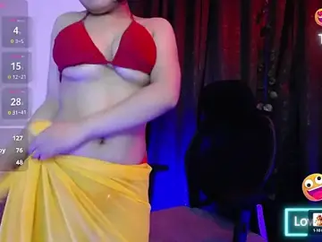Stripchat Private Sex Chat of Hot_Hazel