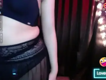 Stripchat Watch Live Sex Cams of Hot_Hazel