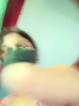Stripchat Best live sex cam show of Hotbhabhi_089