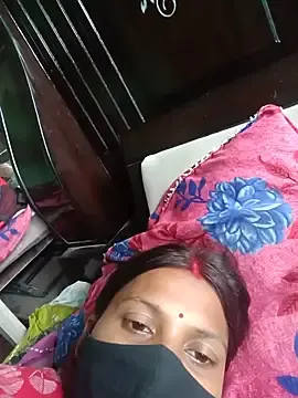 Stripchat Watch Live Sex Cams of Hotbhabhi_089