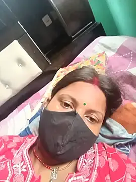 Stripchat Watch Live Sex Cams of Hotbhabhi_089