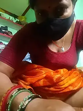 Stripchat Live Sex of Hotbhabhi_089