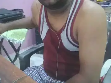 Stripchat Sex Chat of ITGuyhyd