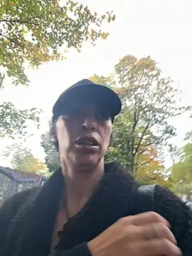 Stripchat Live Sex of Lalla-Amani