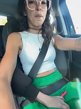 Stripchat Private Sex Chat of Lalla_Amani