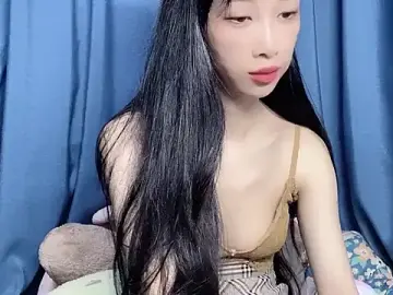 Stripchat Watch Live Sex Cams of Lili-2