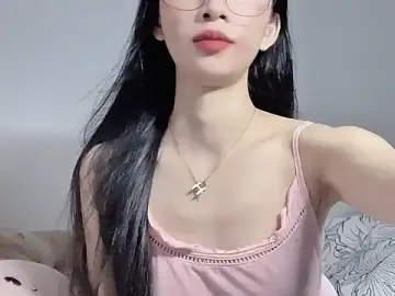 Stripchat Adult Webcam of Lili-2