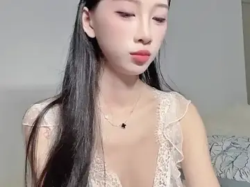 Stripchat Live Sex of Lili-2